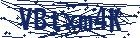 captcha here