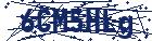 captcha here