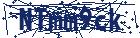 captcha here