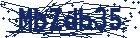 captcha here
