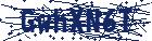 captcha here