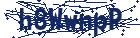 captcha here