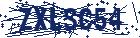 captcha here