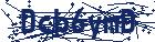 captcha here