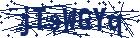 captcha here