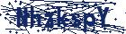 captcha here