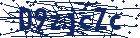 captcha here