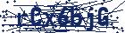 captcha here