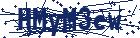 captcha here