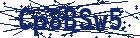 captcha here