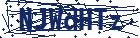 captcha here