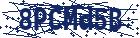 captcha here