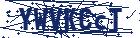 captcha here