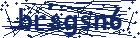 captcha here