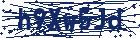 captcha here