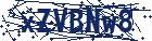 captcha here
