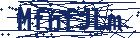 captcha here