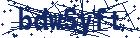 captcha here