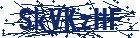 captcha here