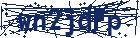 captcha here