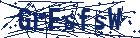captcha here