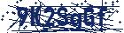 captcha here