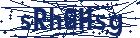 captcha here