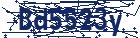 captcha here