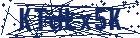 captcha here