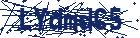 captcha here