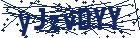 captcha here