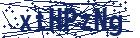 captcha here