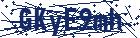 captcha here