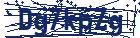 captcha here