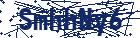 captcha here