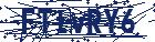 captcha here