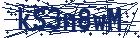 captcha here