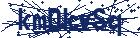captcha here