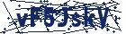 captcha here