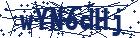 captcha here