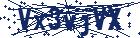 captcha here
