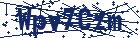 captcha here