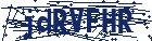 captcha here