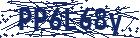 captcha here