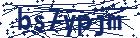 captcha here