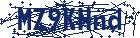 captcha here