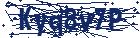 captcha here