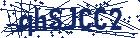 captcha here