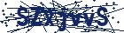 captcha here