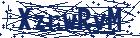 captcha here